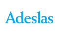 Logo Adeslas