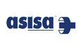 Logo Asisa