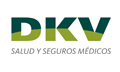 Logo DKV