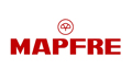 Logo Mapfre