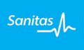 Logo Sanitas