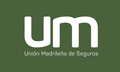 Logo Unión Madrileña